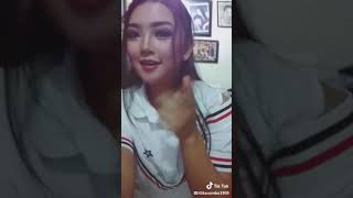Tik Tok - Lagi Syantik Siti Badriah (SiBad)