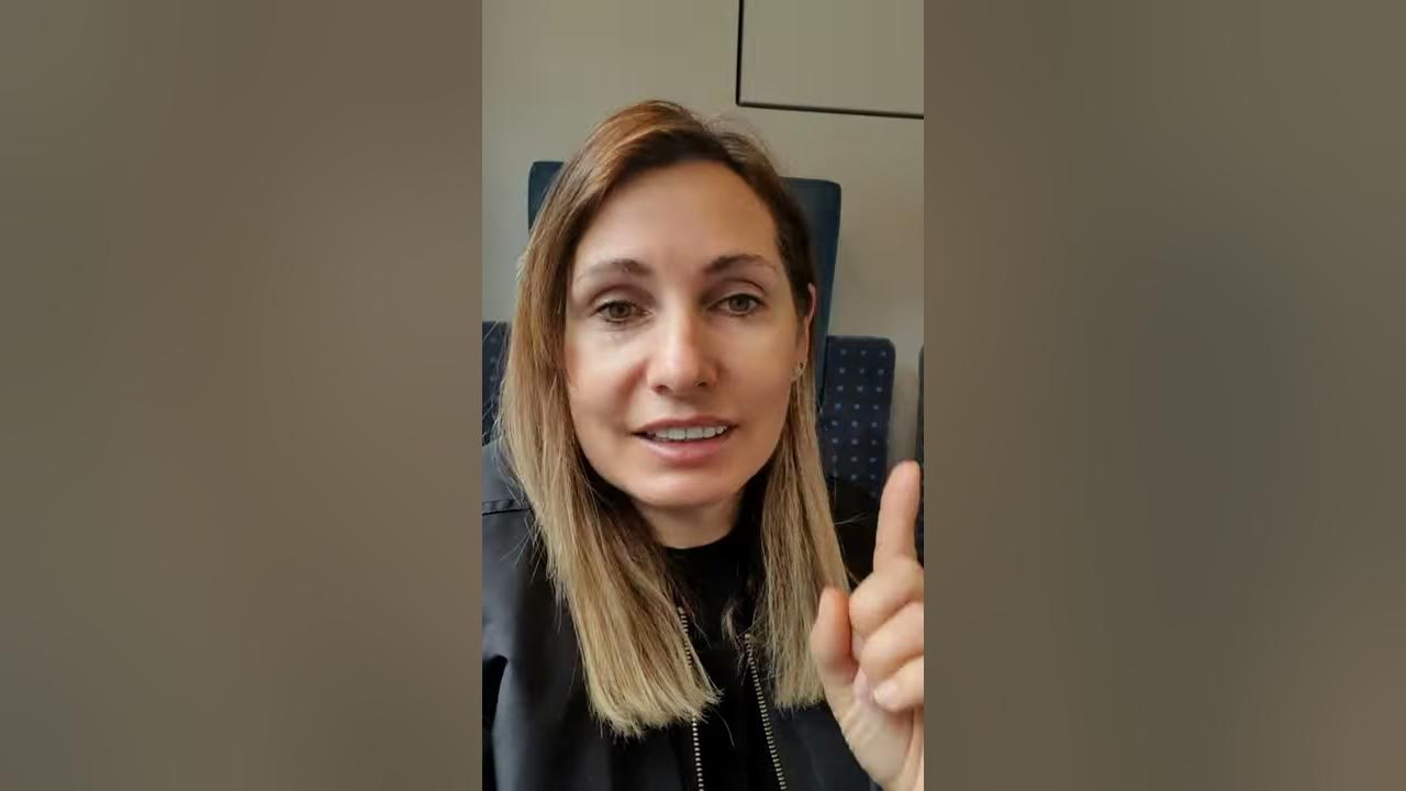 Блоггеры Швейцарии