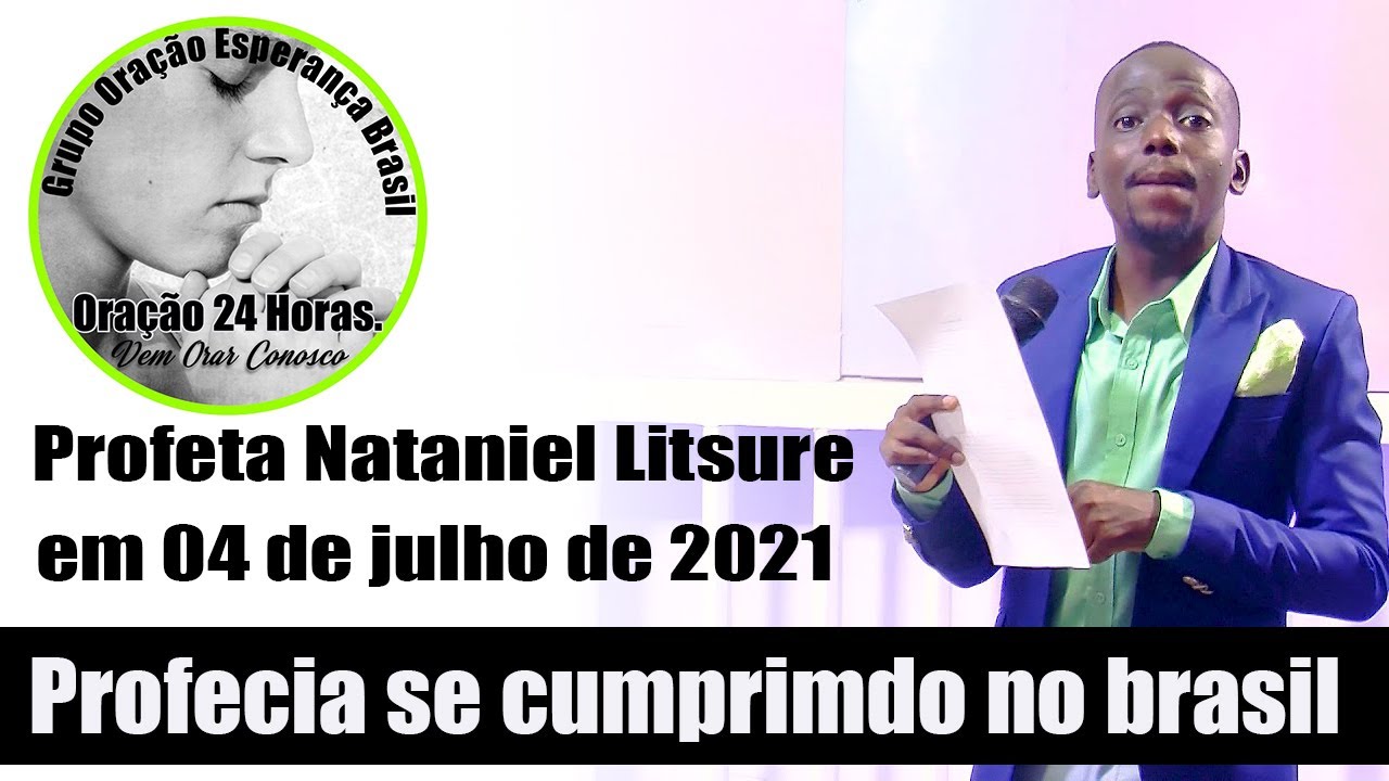 PROFICIA DO PROFETA NATANIEL LITSURE ESTA ACONTECENDO NA NTEGRA proficia-do-profeta-nataniel-litsure-esta-acontecendo-na-ntegra