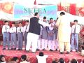 Suffa public school khushab suffa heroes 2012
