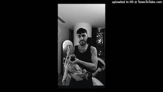 Era7Capone X Dolunay 2.0 (Koydum Bele Emanet) - Tiktok Viral Remix