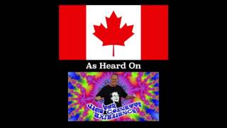 Jim Cornette on Why He Is Banned From Canada