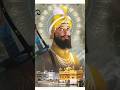 Waheguru ji #music #singh #song #live #love #gogababa #gogamaharajdhamkashikahawa #cutebaby