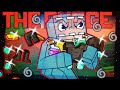 I TURNED INVISIBLE AND STOLE EVERYTHING! - Minecraft The Purge SMP