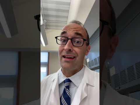 Video: Hva er noen klorfrie blekemidler?