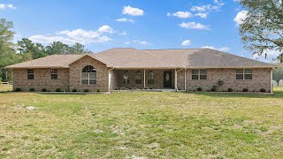 355 S E Doppler Ct, Lake City, FL