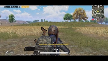 BGMI BIG SPEED HACK HACKERS KILLED ME SQUAD NO. 1 HACKERS