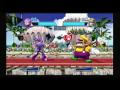 Mario And Sonic At The Olympic Games Dream Fencing Mario And Sonic At The Olympic Games Dream Fencing