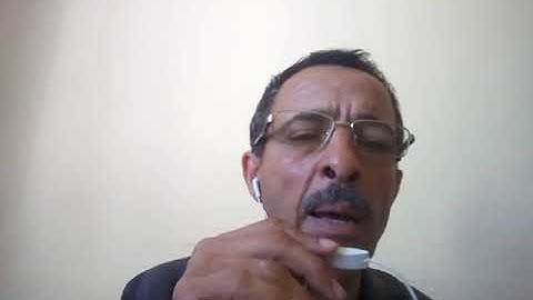 مقدمة سورة  العصر