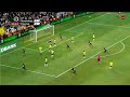 Relebohile Mofokeng Heroic Goal Vs Mamelodi Sundowns | Nedbank-cup Final