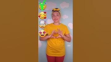 which emoji to try next? funny #shorts Tik Tok videos