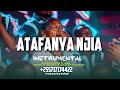 ATAFANYA NJIA BITI KWAYA AIC X Neema Gospel Type Beat 