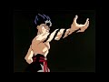 Stay Schemin Rick Ross Ultra Slowed Reverb Neo Stay Schemin Rick Ross Ultra Slowed Reverb Neo