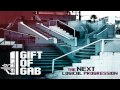 Gift Of Gab - Wack But Good People (Next Logical Progression)