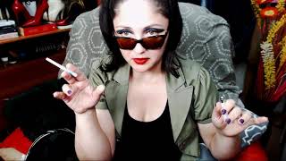 Good Morning,Worldtoday I Will Verbally Humiliating Sociopathsemotionally Psychopaths