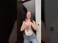 Tik Tok // IamFerV #shorts