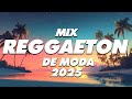 LATIN SONG 2025 вќ пёЏ REGGAETON MIX 2025 вќ пёЏ NEW REGGAETON MUSIC 2025 4 LATIN SONG 2025 вќ пёЏ REGGAETON MIX 2025 вќ пёЏ NEW REGGAETON MUSIC 2025 4