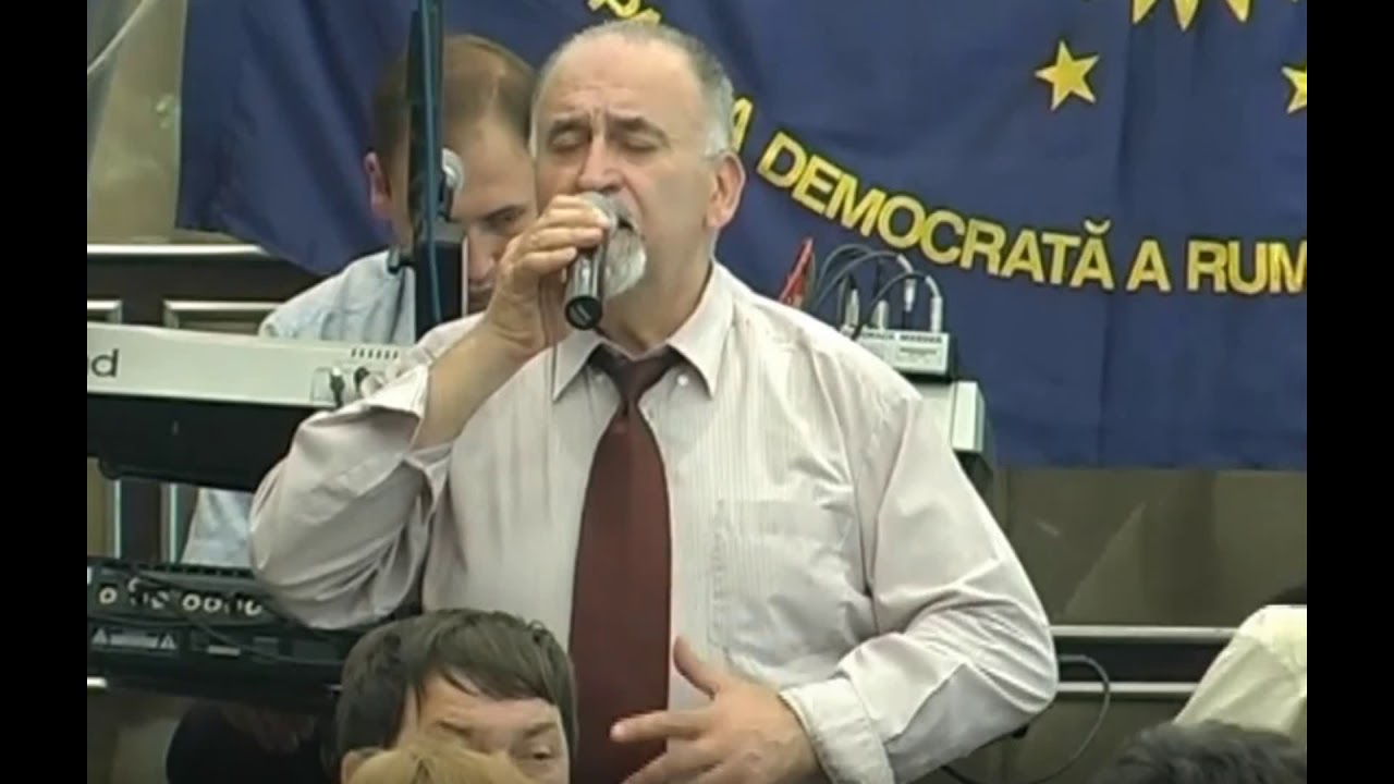 Stanisa Paunovic (uzivo) - Vlaske pesme