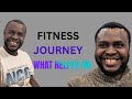 I Almost Gave Up On My FITNESS Journey ЁЯШФ How I Turned It Around I Almost Gave Up On My FITNESS Journey ЁЯШФ How I Turned It Around