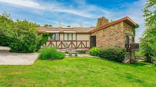 108 Hill Rd, New Holland, PA 17557