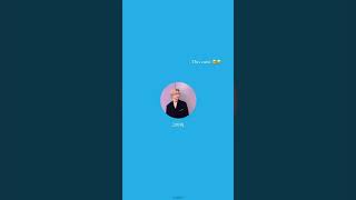 felix for ringtone