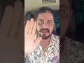 Aa gaya Dhamaka Offer #vivekandgauravkumar #offer #soundcheck #bluetooth #trending #speaker
