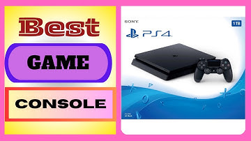 Best Kinhank Super Console X5 PRO Retro Video Game Consoles with 4T Hard Drive