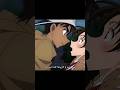 شعور هيجي كازوها Edit المحقق كونان Kaito كايتو كونان عمامكم اوتاكو ترند Explore