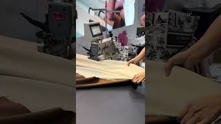 Curtain Sewing Equipment Equipment Machine Textile Equipment