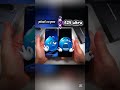 pixel 10 pro vs galaxy s25 ultra.#marriageproposals #smartphone  #zarooratrishta #marriagecentre