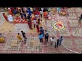 Chatth Pooja #chatpooja 2024 #pratyusha #chathimaiya #ghat