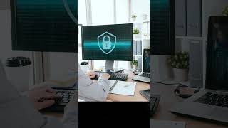 5 Easy Ways to Protect Your Privacy Now