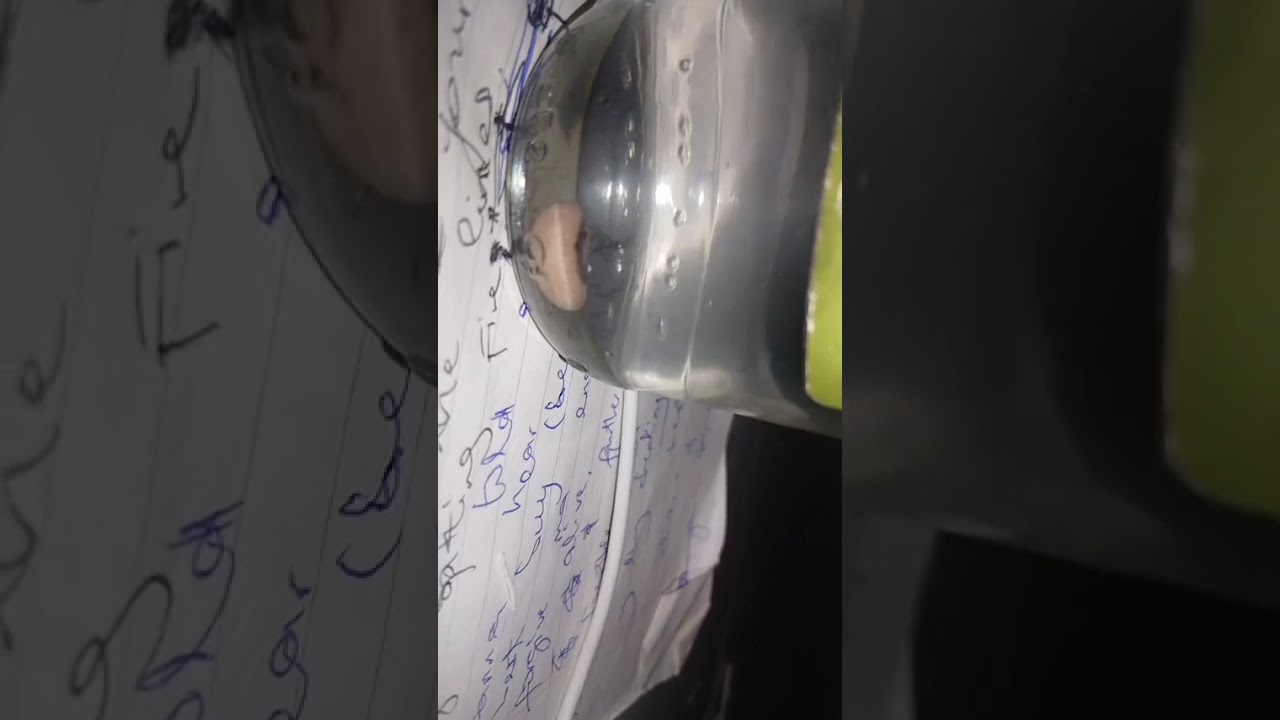 With the discovery of Schroedinger's bean, I can create dark matter & life with certainty almost