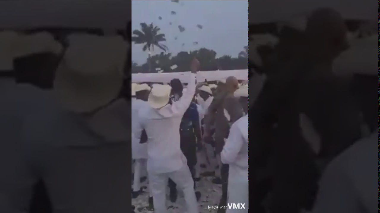 ((+2349022657119)). I WANT TO JOIN SECRET SOCIETY OCCULT FOR MONEY RITUAL ONLINE IN NIGERIA🇳🇬.