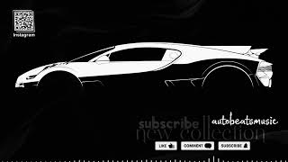 Гио Пика - Буйно Голова (remix) | autobeatsmusic | auto Bugatti Divo