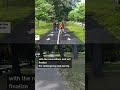 Pelham Parkway Needs a Facelift