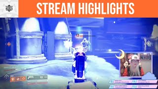 HighOnGames | Stream Highlights | July screenshot 2