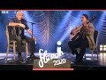 Samus begley  steve cooney  bnchnoic ireann   fleadh 2020  tg4