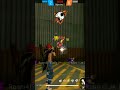 #freefire#garenafreefire#freefiremax#shortsviral#animeajjubhaiinmymatch#apex#gaming#viral#voice#exe#