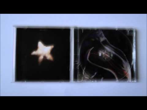 Cancer - Ants (Nemesis Ride)