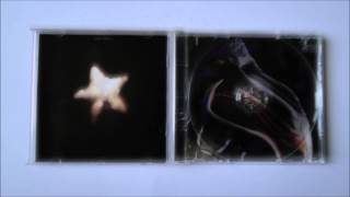 Cancer - Ants (Nemesis Ride)