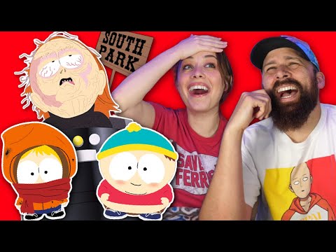 We're Going Back to PRE-SCHOOL!!