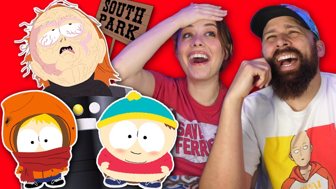 We're Going Back to PRE-SCHOOL!!