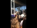 Meant to Live- Switchfoot Live