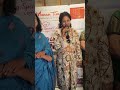 #fypシ #viral #antara #singers #melody #mother #day #love #music