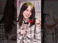 Billie Eilish Addresses Satanist Allegations