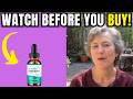 SUGAR HARMONY REVIEW ((⚠️HONEST!❌)) - IS SUGAR HARMONY LEGIT? SUGAR HARMONY SUPPLEMENT