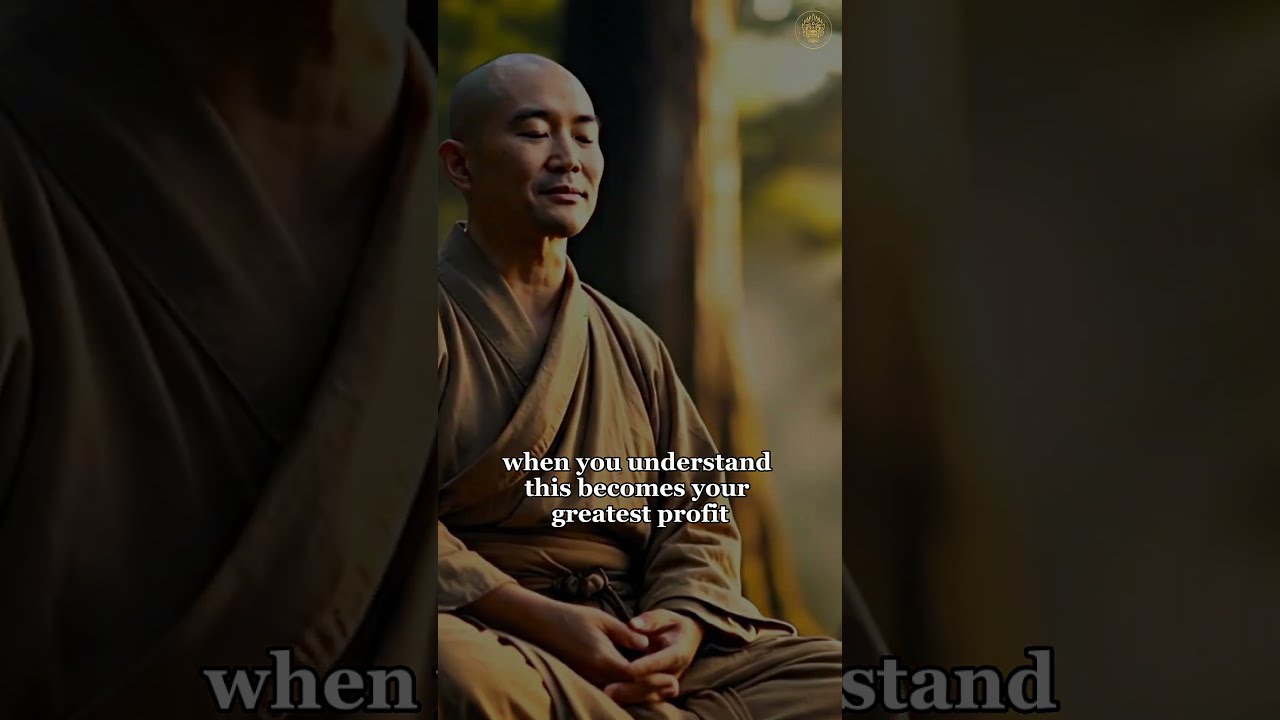 Life Always Gives You The Advantage Inspired Love Wisdom Zen Sadhguru Shorts