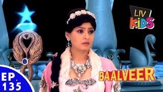 Baal Veer - Episode 135