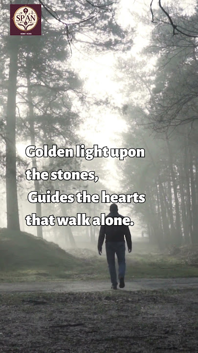 Download lagu Light Beyond the Veil | A Tribute for All Saints’ Day #shorts #allsaintsday  #LightBeyondTheVeil